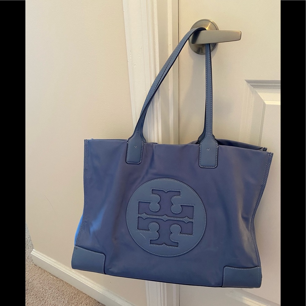 Tory Burch Handbag